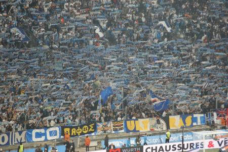 11-OM-PSG 47.jpg